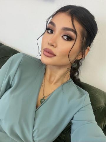 Индивидуалка Алла Фотография 2